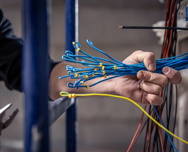 renovate4 services pic5