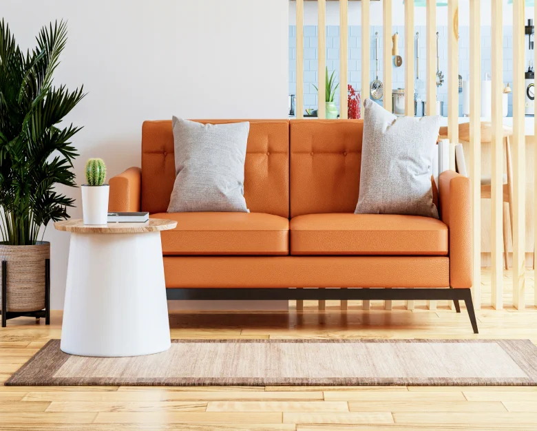 renovate4 services pic7