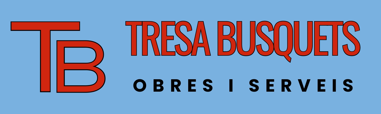Logo TRESA BUSQUETS.pdf page 00001