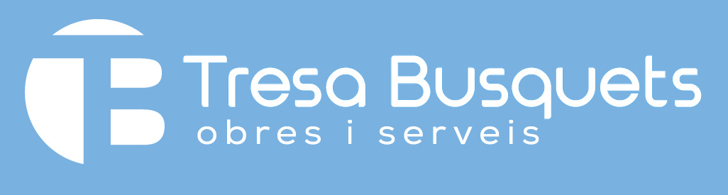 Logo TRESA BUSQUETS.pdf page 00001