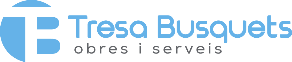 cropped Tresa Busquets logo web.png