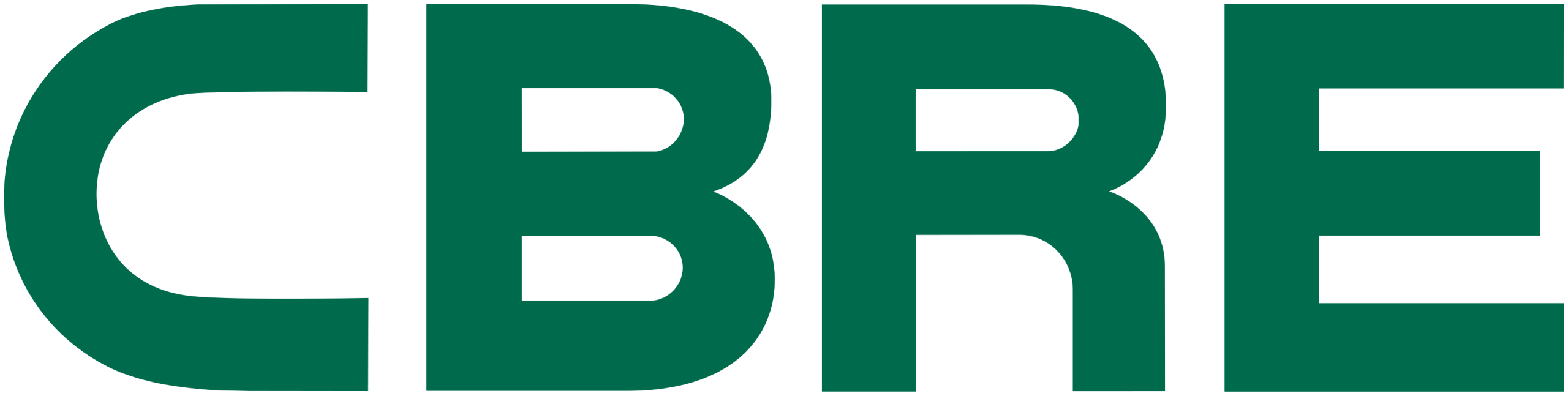 CBRE Group logo (till 2021).svg