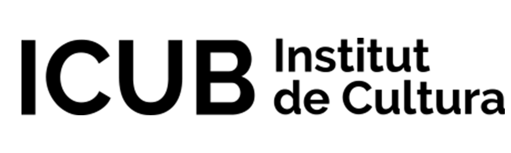 ICUB Logo