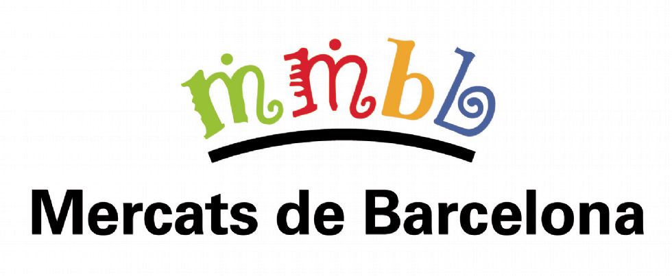 mercats IMMB
